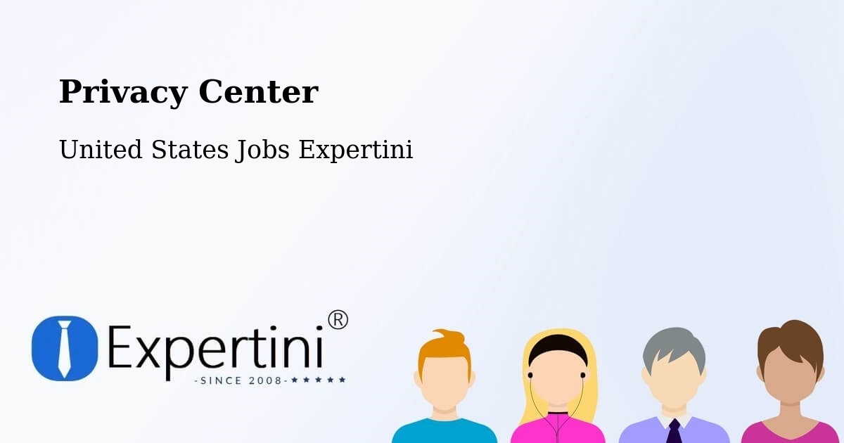 Privacy Policy – Beloit - United States Jobs Expertini